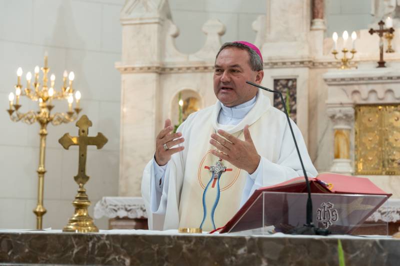 2025_06_12_pte te deum_11.jpg